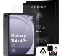 Alogy 9H Tempered Glass Alogy Screen Protector Pro Screen Protector for Lenovo Yoga Pad Pro 13" YT-K606F