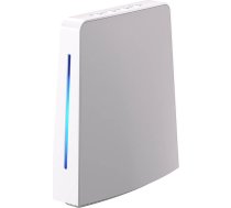 Sonoff Wi-Fi, ZigBee Sonoff iHost Smart Home Hub AIBridge-26, 4GB RAM