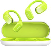 Joyroom Openfree JR-OE1 wireless on-ear headphones - green (universal)