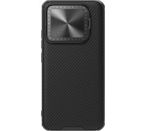 Nillkin CamShield Prop Magnetic Case for Xiaomi 14 - black