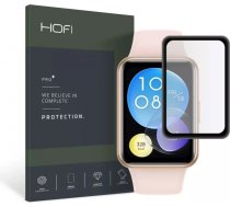 Hofi hybrid pro glass huawei watch fit 2 black