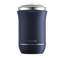 Enchen Electric shaver  ENCHEN Traveller