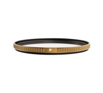 Polarpro Filter UV PolarPro QuartzLine for 77mm lenses