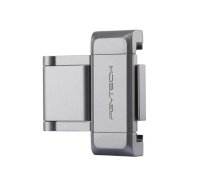 Pgytech Phone holder (Plus) PGYTECH for DJI Osmo Pocket / Pocket 2 (P-18C-029)