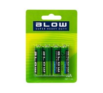 PRL Bateria  BLOW SUPER HEAVY DUTY AAR06P