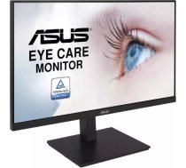 Asus VA27DQSB Monitors 27" / 1920 x 1080 / 75 Hz