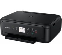 Canon Pixma TS5150 Tintes Printeris A4 / WIFI /  1200 x 2400 dpi