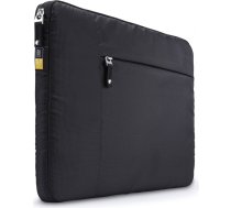 Case Logic 1743 Sleeve 13 TS-113 Black