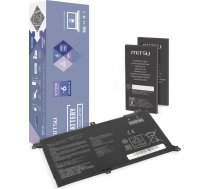 Mitsu Bateria Mitsu do Asus Vivobook S14 S430, X430U, K430