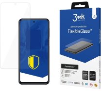 3Mk Protection Xiaomi Redmi Note 10/10s 4G - 3mk FlexibleGlass™ (universal)