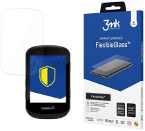 3Mk Protection Garmin Edge 530 - 3mk FlexibleGlass™ (universal)