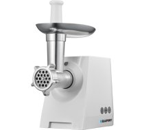 Blaupunkt Meat mincer FMM501