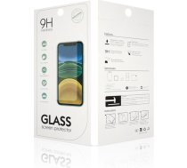 None Tempered glass 2,5D for Xiaomi 13