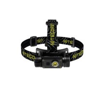 Nitecore Headlamp Nitecore HC60 V2, 1200lm, USB-C