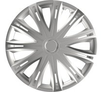 Versaco S.r.o. Hubcap Spark 13"