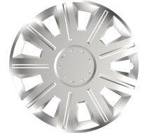 Versaco S.r.o. Hubcap Victory 13"