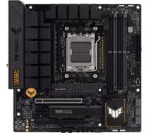 Asus TUF Gaming B650M-PLUS WIFI AMD B650 Mātesplate