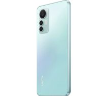 Xiaomi 12 Lite Mobilais Tālrunis 8 GB / 128 GB