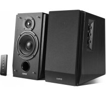 Edifier R1700BT 2.0 skaļruņi BT / AUX