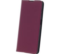 Mocco Smart Soft Magnet Book Case Grāmatveida Maks Telefonam Samsung Galaxy A34 5G