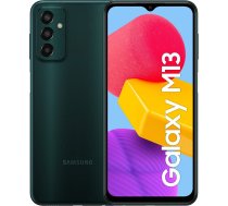 Samsung Galaxy M13 Mobilais Telefons 4GB / 128GB / DS