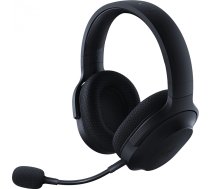 Razer Barracuda X RZ04-04430100-R3M1 Bezvadu Spēļu austiņas