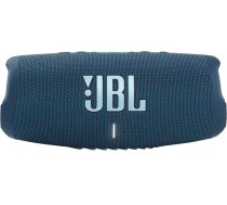 JBL Charge 5 Portatīvs skaļrunis