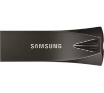 Samsung BAR Plus USB 3.1 Zibatmiņa 256GB