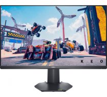 Dell G Series G2722HS LED Gaming Monitors 27"