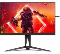 AOC AGON AG275QXN Mоnitors