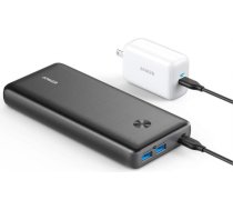 Anker PowerCore III Elite Power bank Ārējas uzlādes baterija 20000mAh