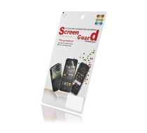 Screen Guard Screen Samsung NOTE