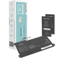 Movano Bateria Movano do Asus Vivobook 14 E410MA, 14 L410MA