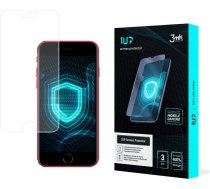 3Mk Protection 3mk 1UP gaming foil for iPhone 7 / 8 / SE 2020 / SE 2022