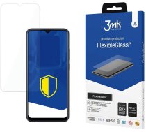3Mk Protection Oppo A15s - 3mk FlexibleGlass™ (universal)