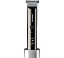 Blaupunkt hair clipper HCC701