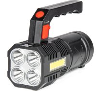 Amio LED WORKING TORCH WT17