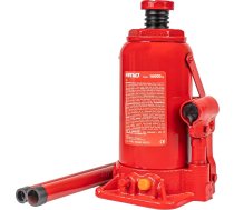 Amio Bottle Hydraulic jack 16T