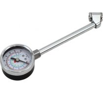 Amio Pressure gauge 15 bar PG-15bar