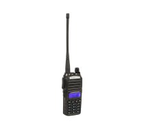 PRL Radiotelefon PMR UV-82 5W 1szt