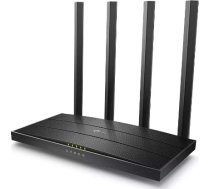 Tp-Link Archer C80 Maršrutētājs