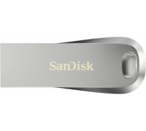 Sandisk Ultra Luxe 64GB Zibatmiņa
