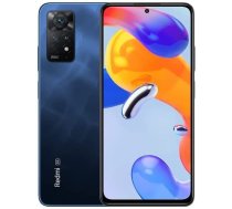 Xiaomi Redmi Note 11 Pro 5G Viedtālrunis 6GB / 128GB