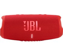 JBL Charge 5 Portatīvs skaļrunis