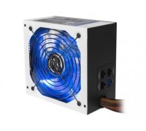 Mars Gaming MPZE750 Zeus Modular Barošanas Bloks ATX 750W