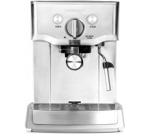 Gastroback 42709 Design Espresso Pro