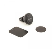 Sbox PSM-201 Car Phone Magnetic Holder