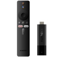 Xiaomi Mi TV Stick 4K (MDZ-27-AA)