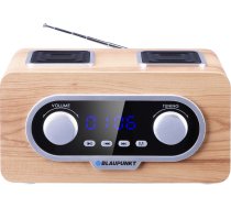 Blaupunkt PP5.2CR