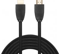 Sandberg 509-14 HDMI 2.1 Cable 8K, 2m